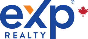 EXP REALTY BROKERAGE - CANADA